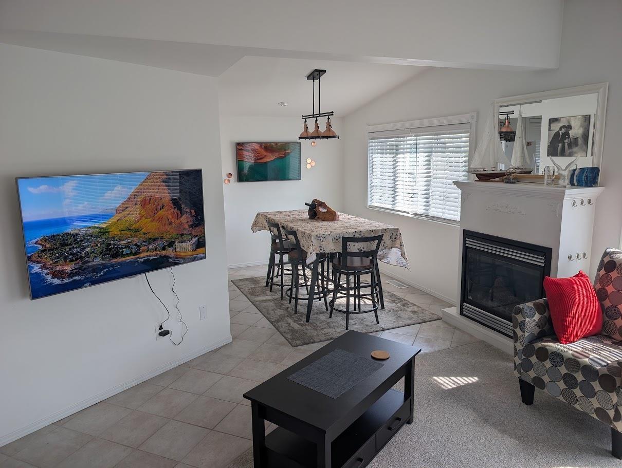 7 2303 Cranley Drive, Surrey, British Columbia  V4A 8W9 - Photo 5 - R3154062