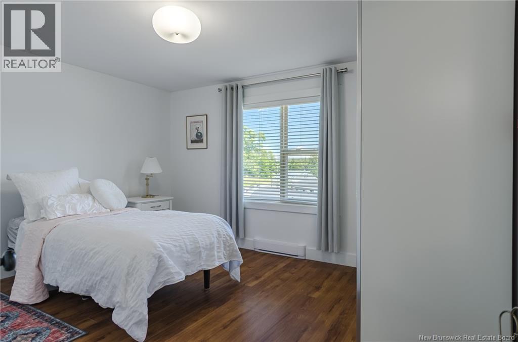 130 Arlington Crescent Unit# 24, Saint John, New Brunswick E2K 0J7 - Photo 22 - NB145486