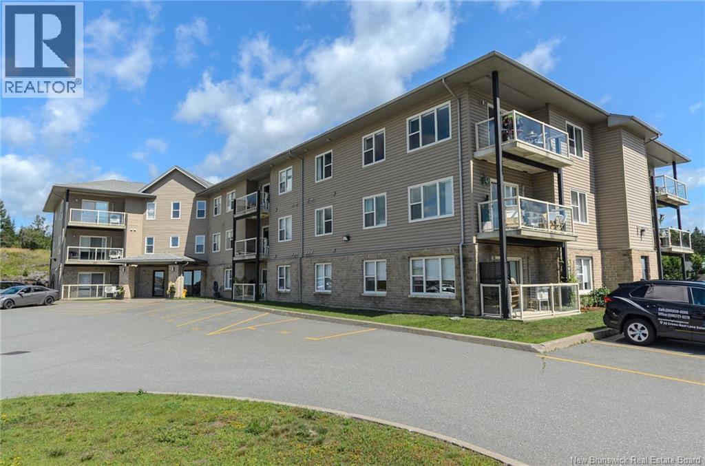 130 Arlington Crescent Unit# 24, Saint John, New Brunswick E2K 0J7 - Photo 27 - NB145486