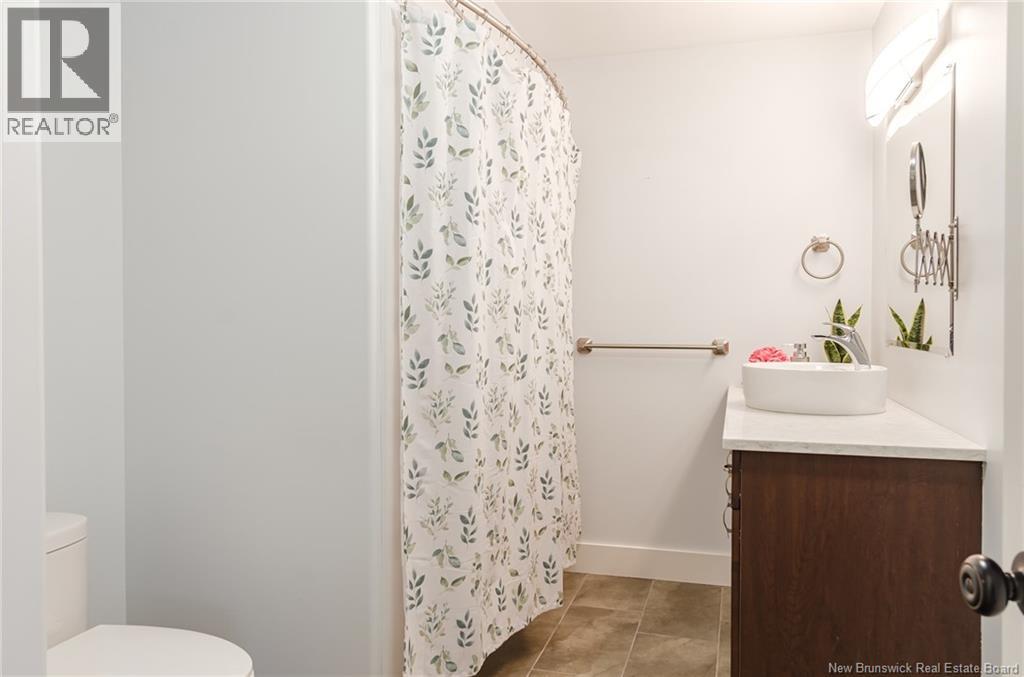 130 Arlington Crescent Unit# 24, Saint John, New Brunswick E2K 0J7 - Photo 19 - NB145486