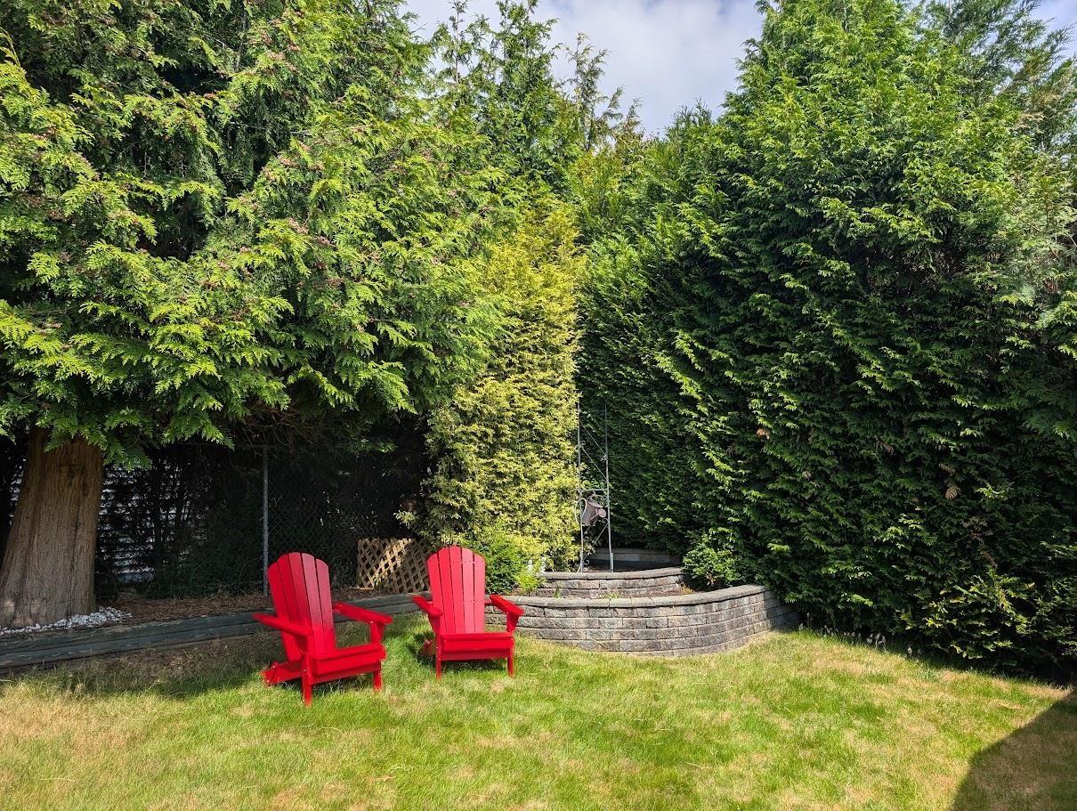 7 2303 Cranley Drive, Surrey, British Columbia  V4A 8W9 - Photo 23 - R3154062