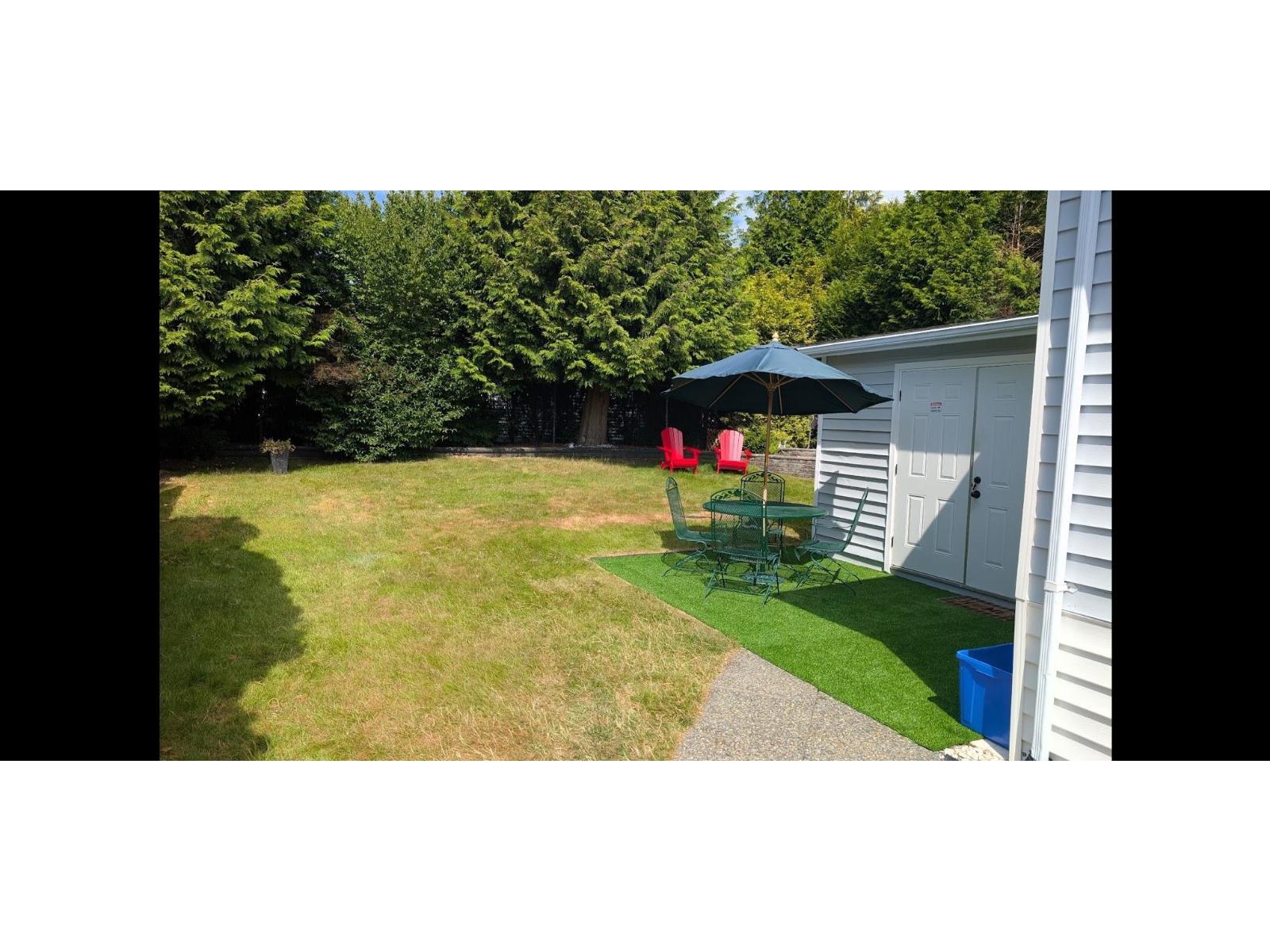 7 2303 Cranley Drive, Surrey, British Columbia  V4A 8W9 - Photo 24 - R3154062