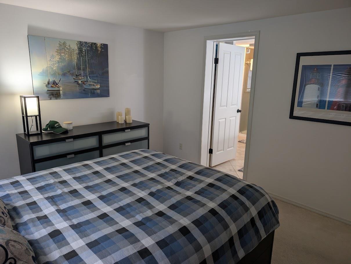 7 2303 Cranley Drive, Surrey, British Columbia  V4A 8W9 - Photo 8 - R3154062