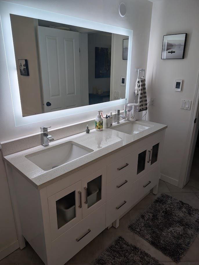 7 2303 Cranley Drive, Surrey, British Columbia  V4A 8W9 - Photo 12 - R3154062