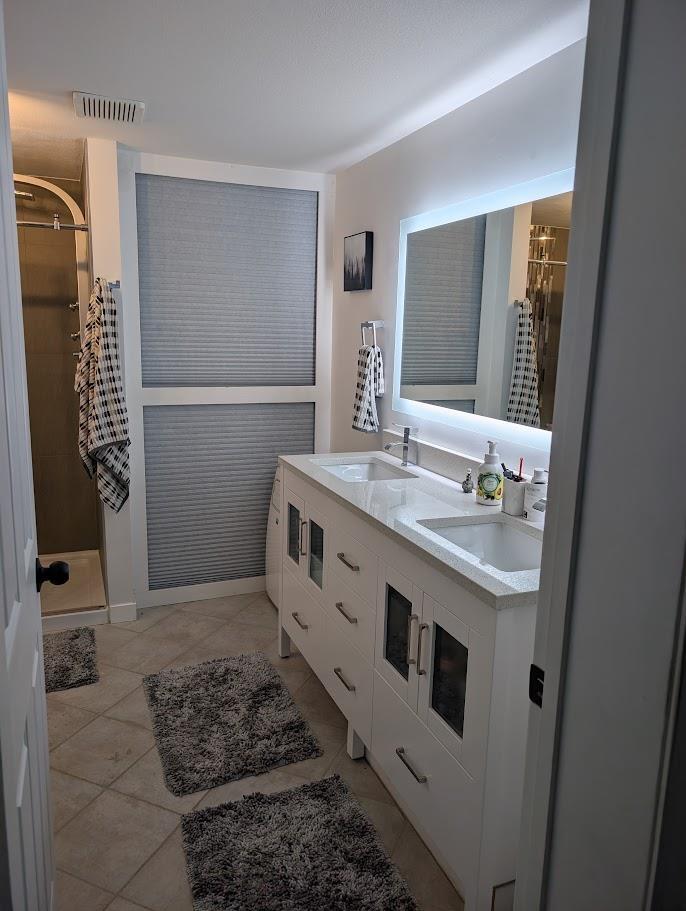 7 2303 Cranley Drive, Surrey, British Columbia  V4A 8W9 - Photo 13 - R3154062