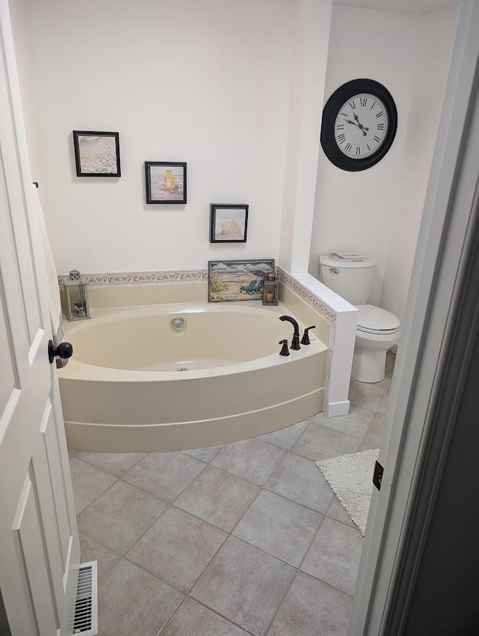 7 2303 Cranley Drive, Surrey, British Columbia  V4A 8W9 - Photo 16 - R3154062