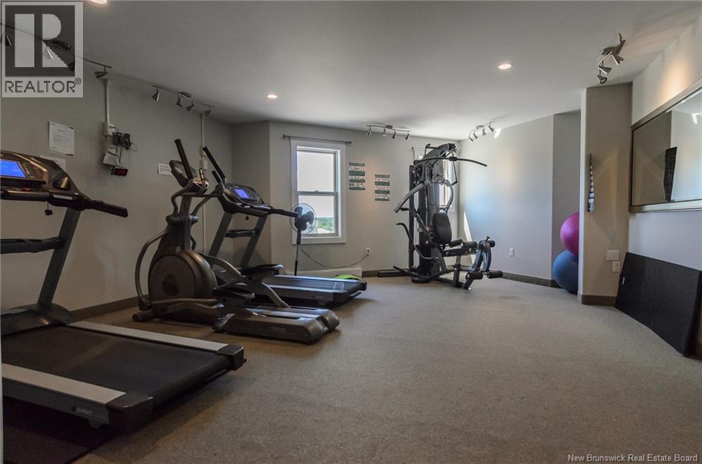 130 Arlington Crescent Unit# 24, Saint John, New Brunswick E2K 0J7 - Photo 25 - NB145486