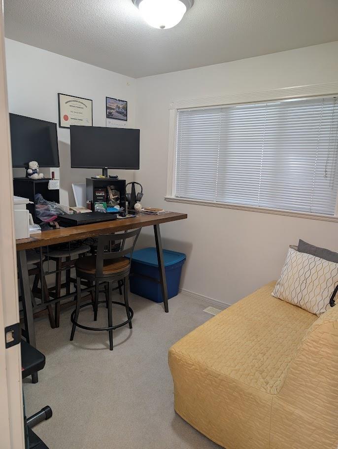 7 2303 Cranley Drive, Surrey, British Columbia  V4A 8W9 - Photo 18 - R3154062