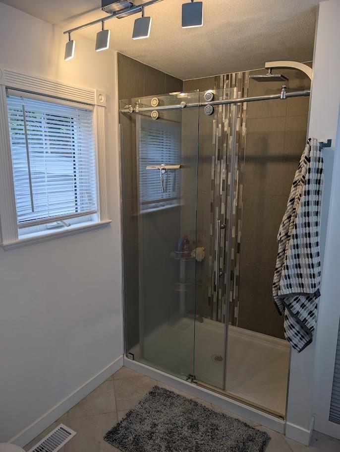 7 2303 Cranley Drive, Surrey, British Columbia  V4A 8W9 - Photo 11 - R3154062