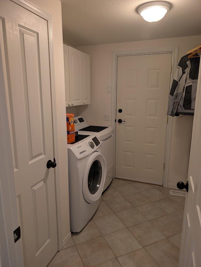 7 2303 Cranley Drive, Surrey, British Columbia  V4A 8W9 - Photo 21 - R3154062