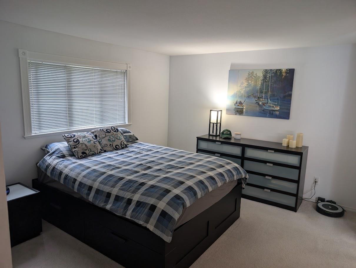 7 2303 Cranley Drive, Surrey, British Columbia  V4A 8W9 - Photo 9 - R3154062