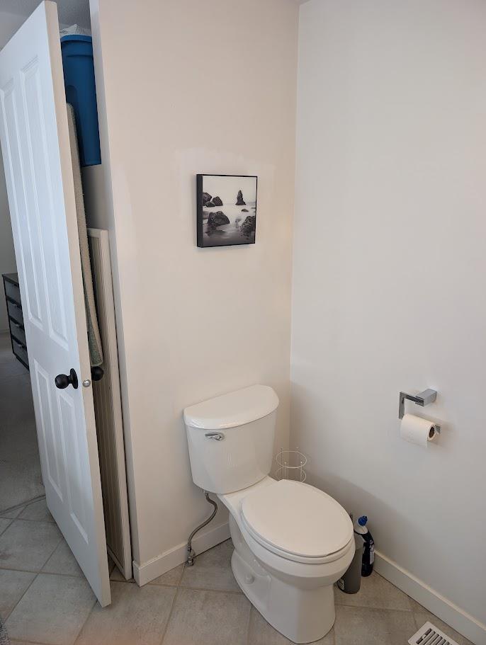 7 2303 Cranley Drive, Surrey, British Columbia  V4A 8W9 - Photo 14 - R3154062