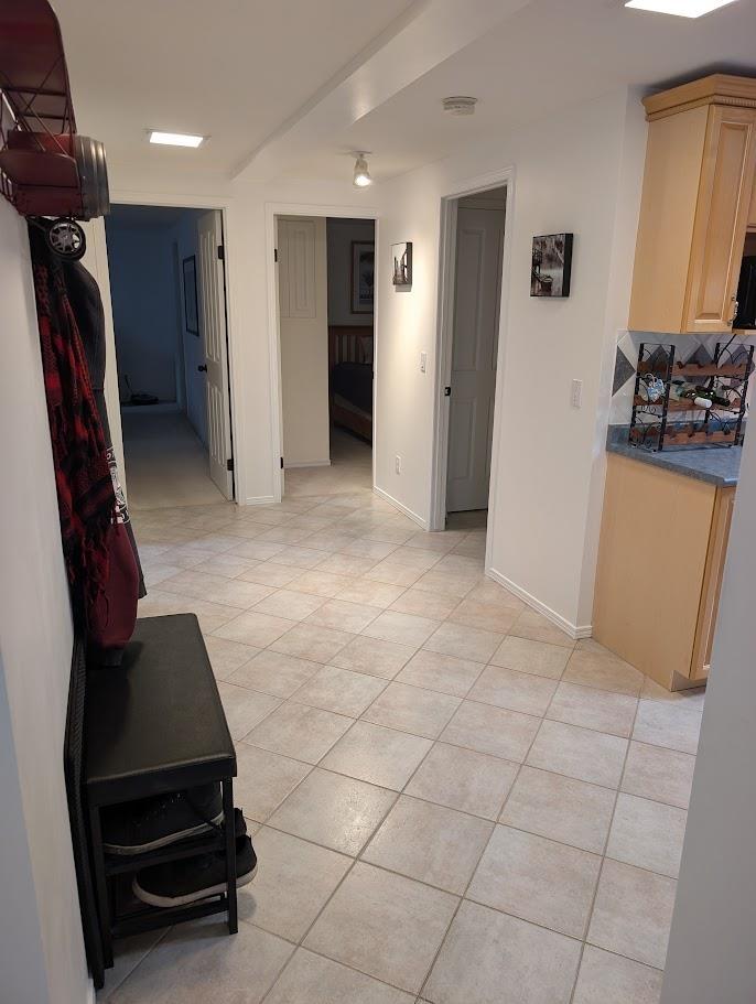 7 2303 Cranley Drive, Surrey, British Columbia  V4A 8W9 - Photo 20 - R3154062