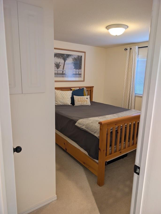 7 2303 Cranley Drive, Surrey, British Columbia  V4A 8W9 - Photo 15 - R3154062
