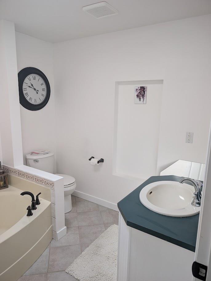 7 2303 Cranley Drive, Surrey, British Columbia  V4A 8W9 - Photo 17 - R3154062