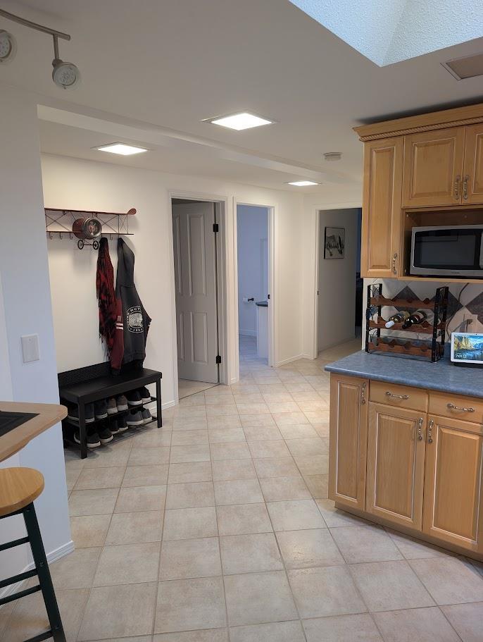 7 2303 Cranley Drive, Surrey, British Columbia  V4A 8W9 - Photo 19 - R3154062