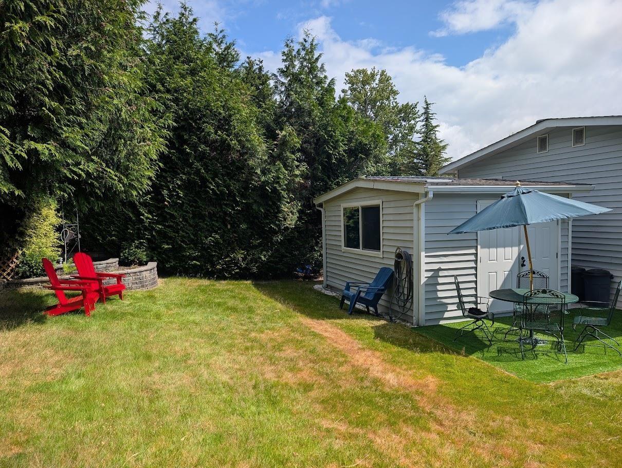 7 2303 Cranley Drive, Surrey, British Columbia  V4A 8W9 - Photo 25 - R3154062