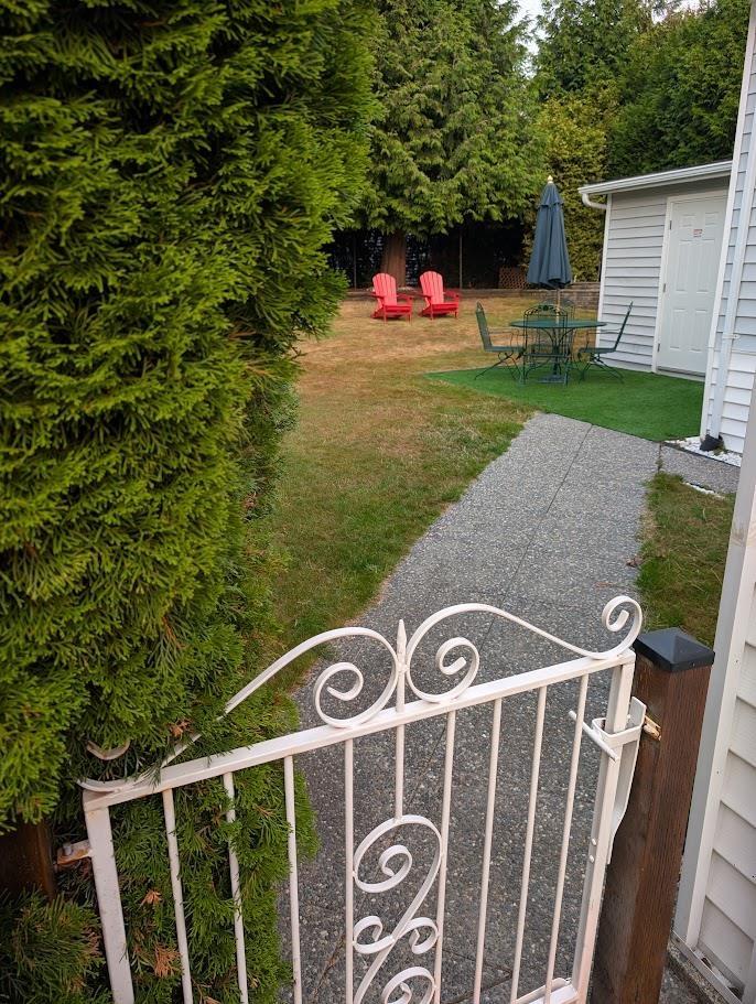 7 2303 Cranley Drive, Surrey, British Columbia  V4A 8W9 - Photo 27 - R3154062
