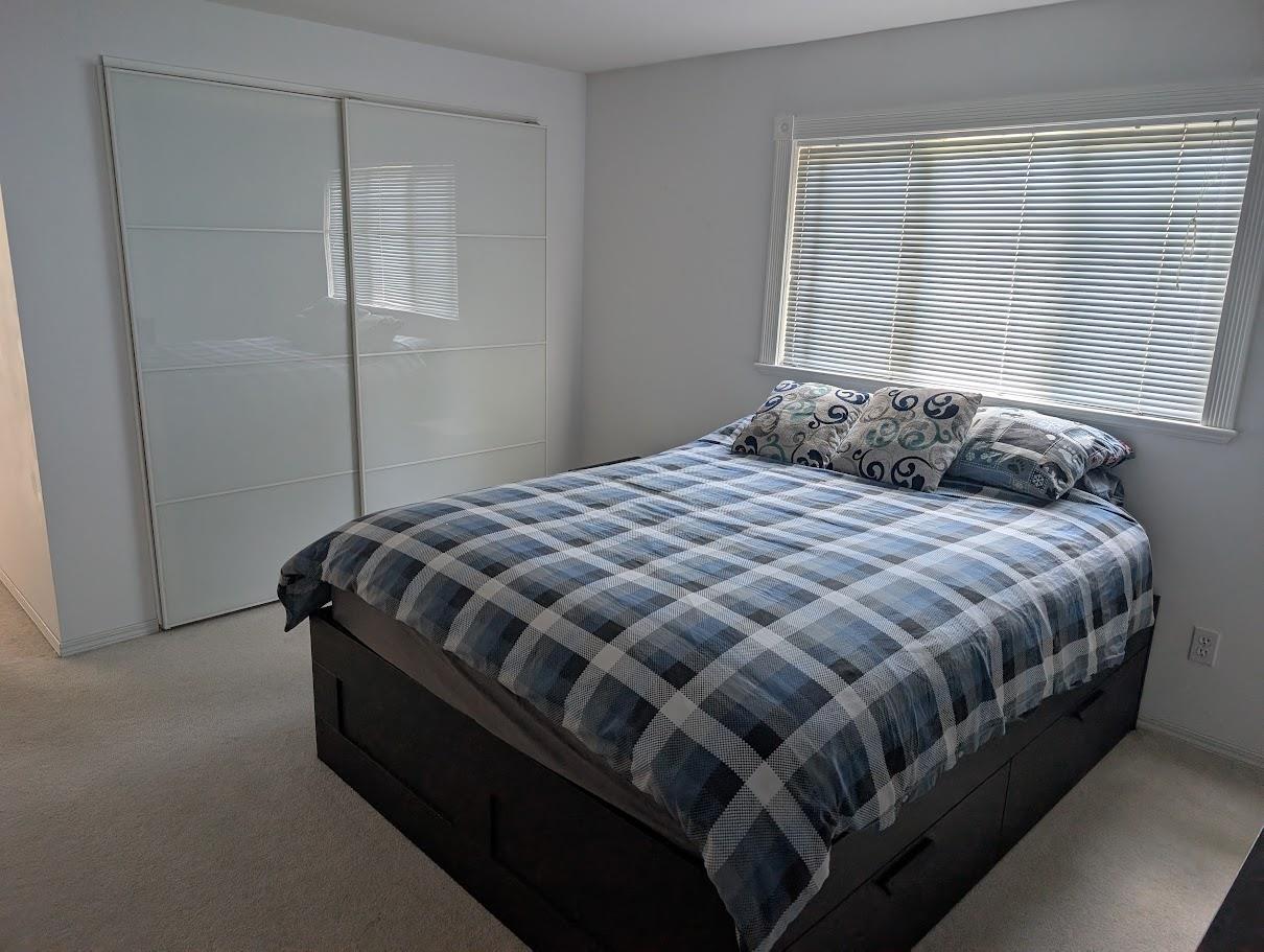 7 2303 Cranley Drive, Surrey, British Columbia  V4A 8W9 - Photo 10 - R3154062