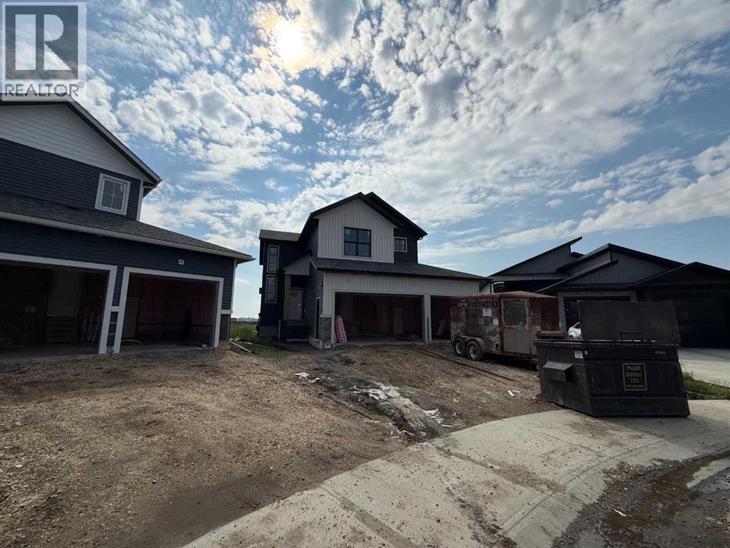 10501 133 Avenue, grande prairie, Alberta
