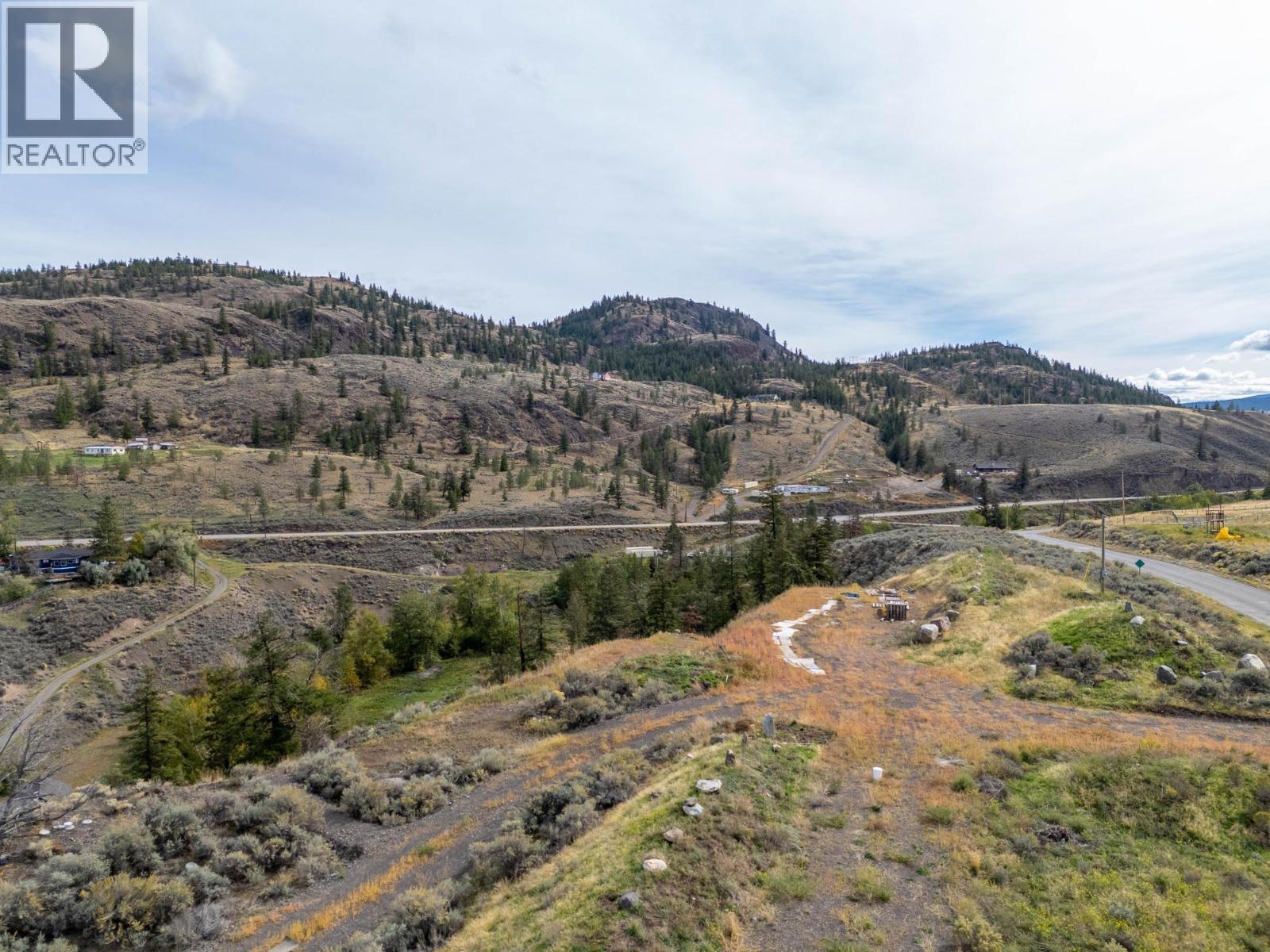 Beaton Road Lot# 6, Kamloops, British Columbia  V2H 1T7 - Photo 4 - 10375972