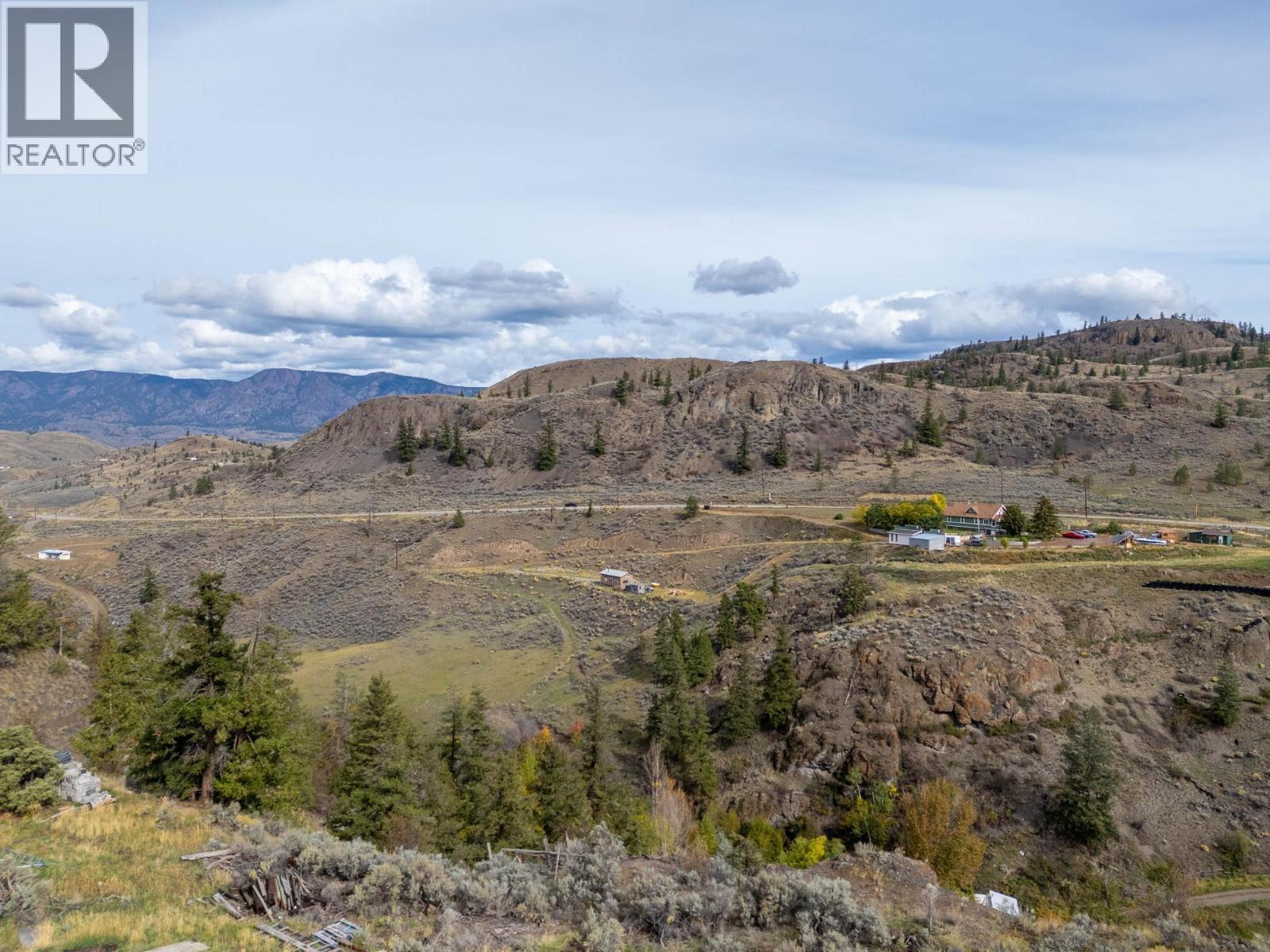 Beaton Road Lot# 6, Kamloops, British Columbia  V2H 1T7 - Photo 3 - 10375972