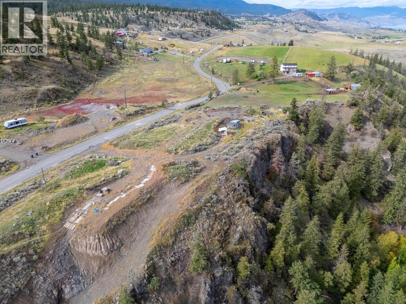 Beaton Road Lot# 6, Kamloops, British Columbia  V2H 1T7 - Photo 6 - 10375972