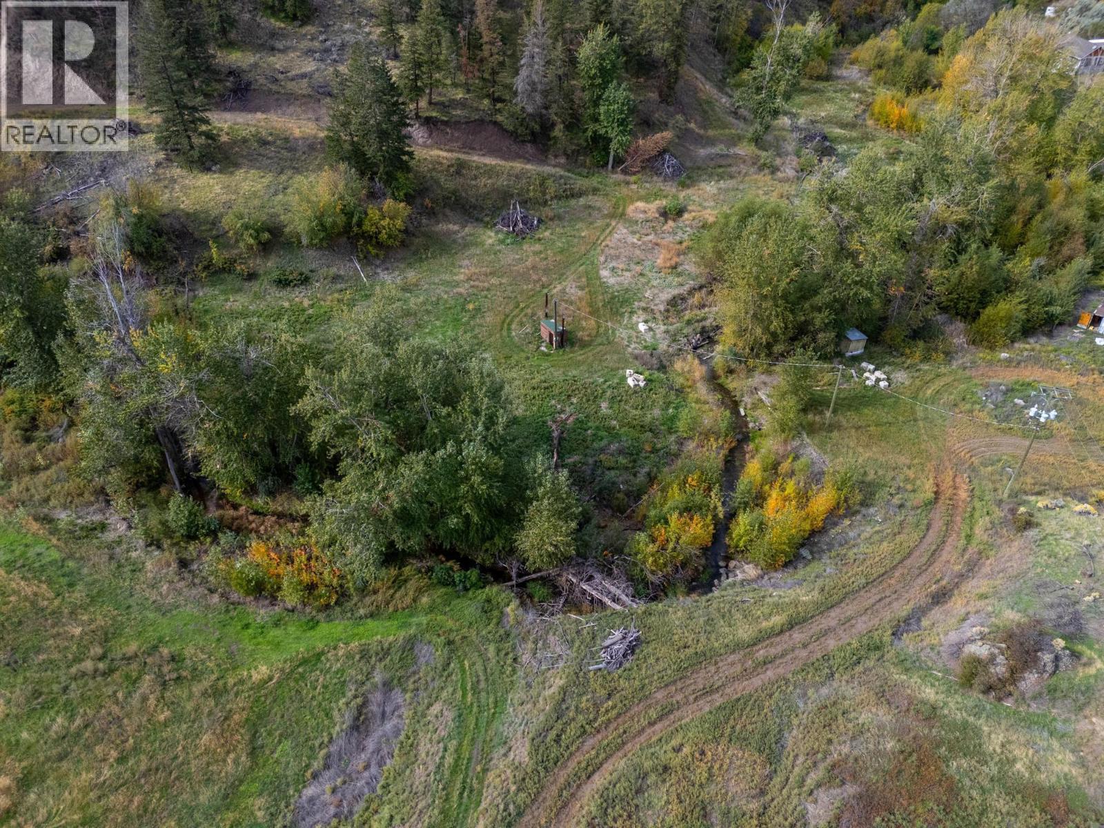 Beaton Road Lot# 6, Kamloops, British Columbia  V2H 1T7 - Photo 12 - 10375972