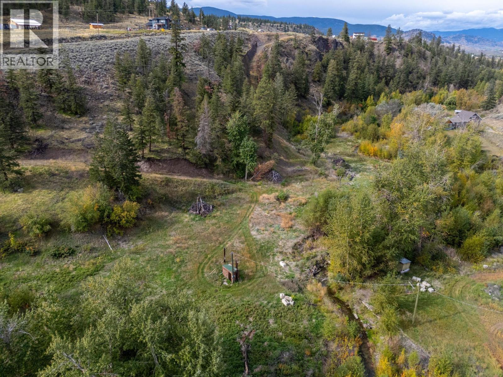 Beaton Road Lot# 6, Kamloops, British Columbia  V2H 1T7 - Photo 13 - 10375972