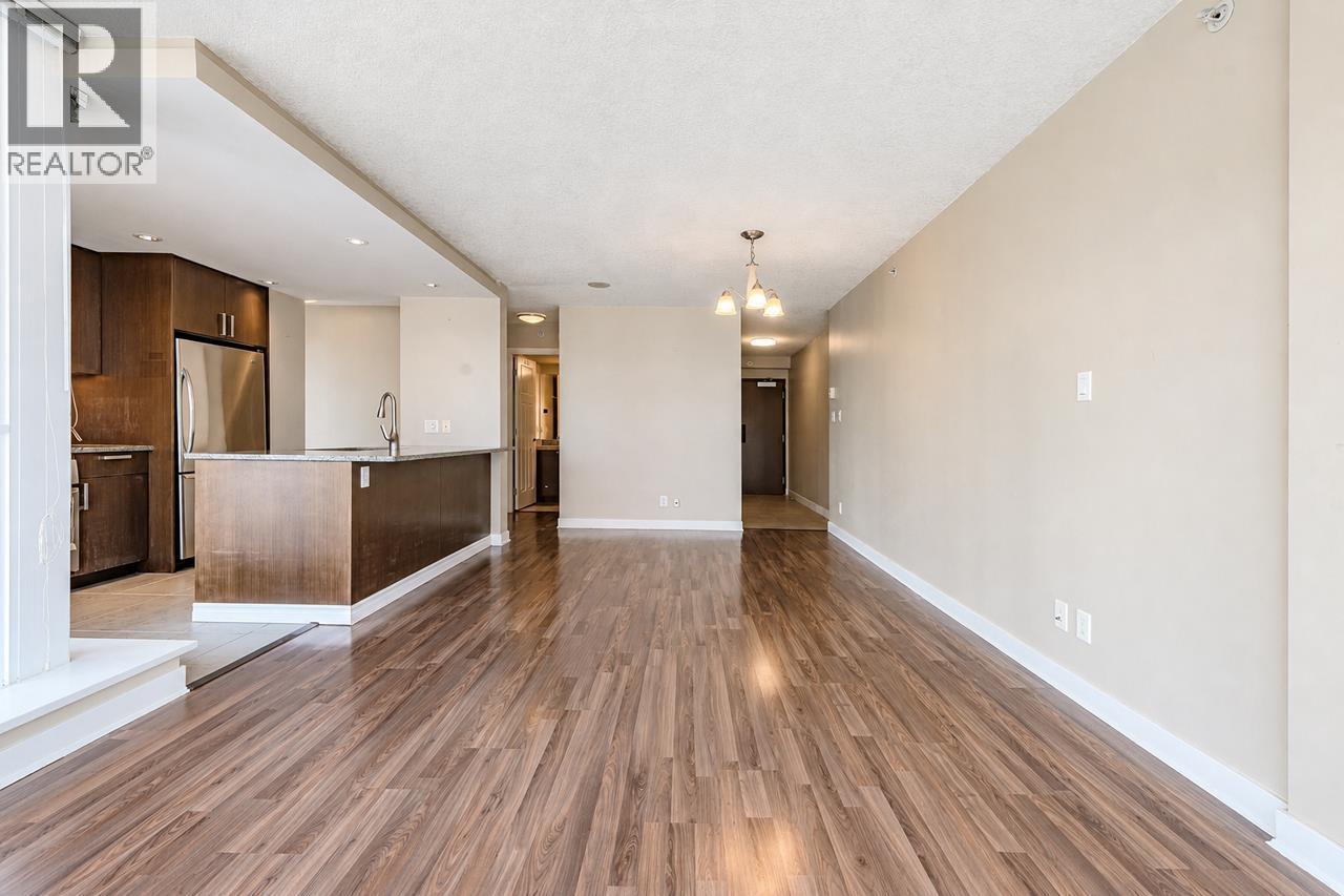 803 2978 Glen Drive, Coquitlam, British Columbia  V3B 0C3 - Photo 7 - R3154120