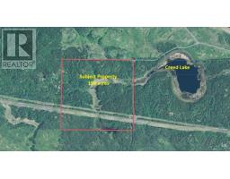 Lot 9 Con 5 Melgund, Melgund, Ontario