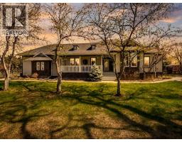 90013 212, Rural Lethbridge County, Alberta