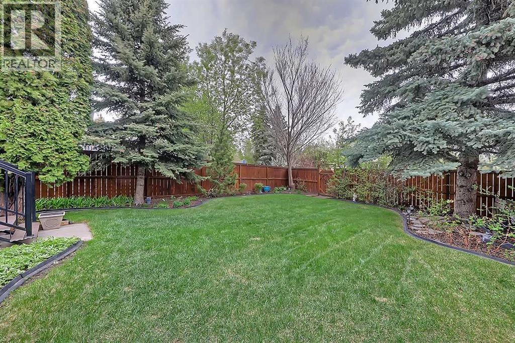 42 Sundown Close SE, Calgary, Alberta  T2X 2X3 - Photo 39 - A2312643