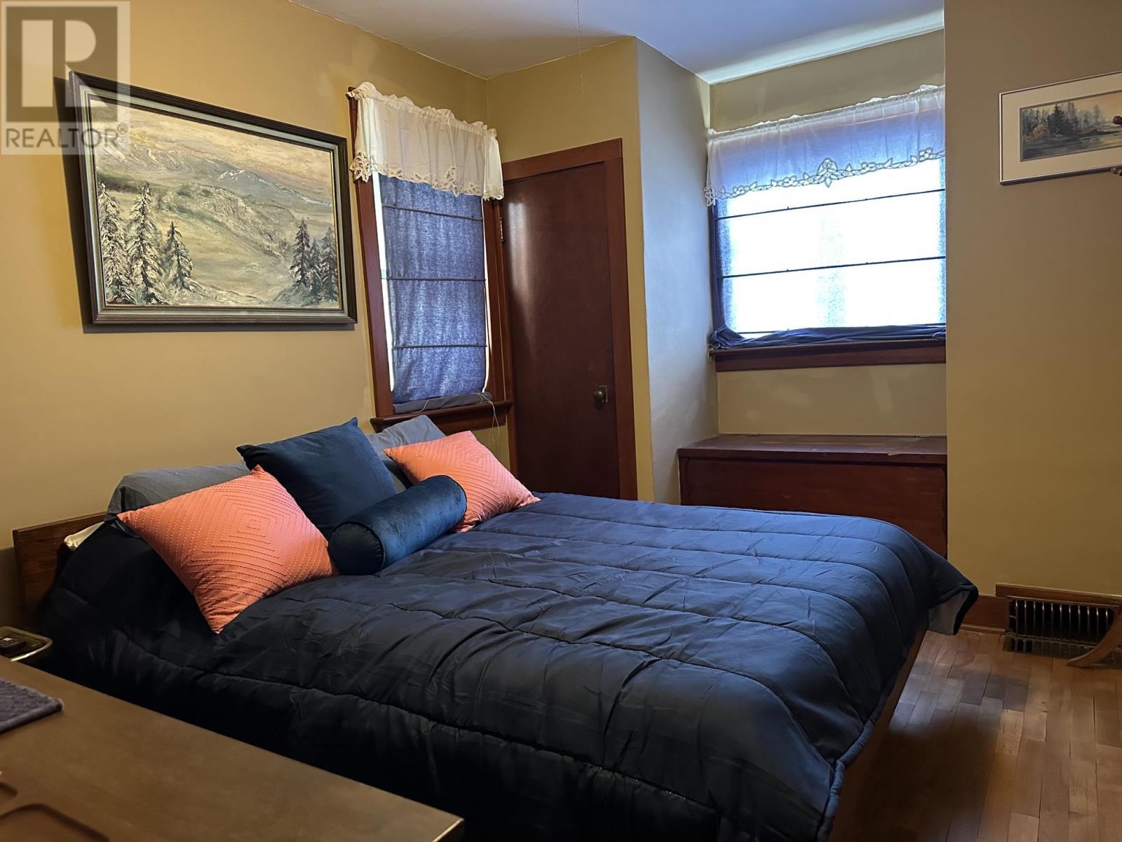 106 College St, Thunder Bay, Ontario  P7A 5J5 - Photo 12 - TB2602314