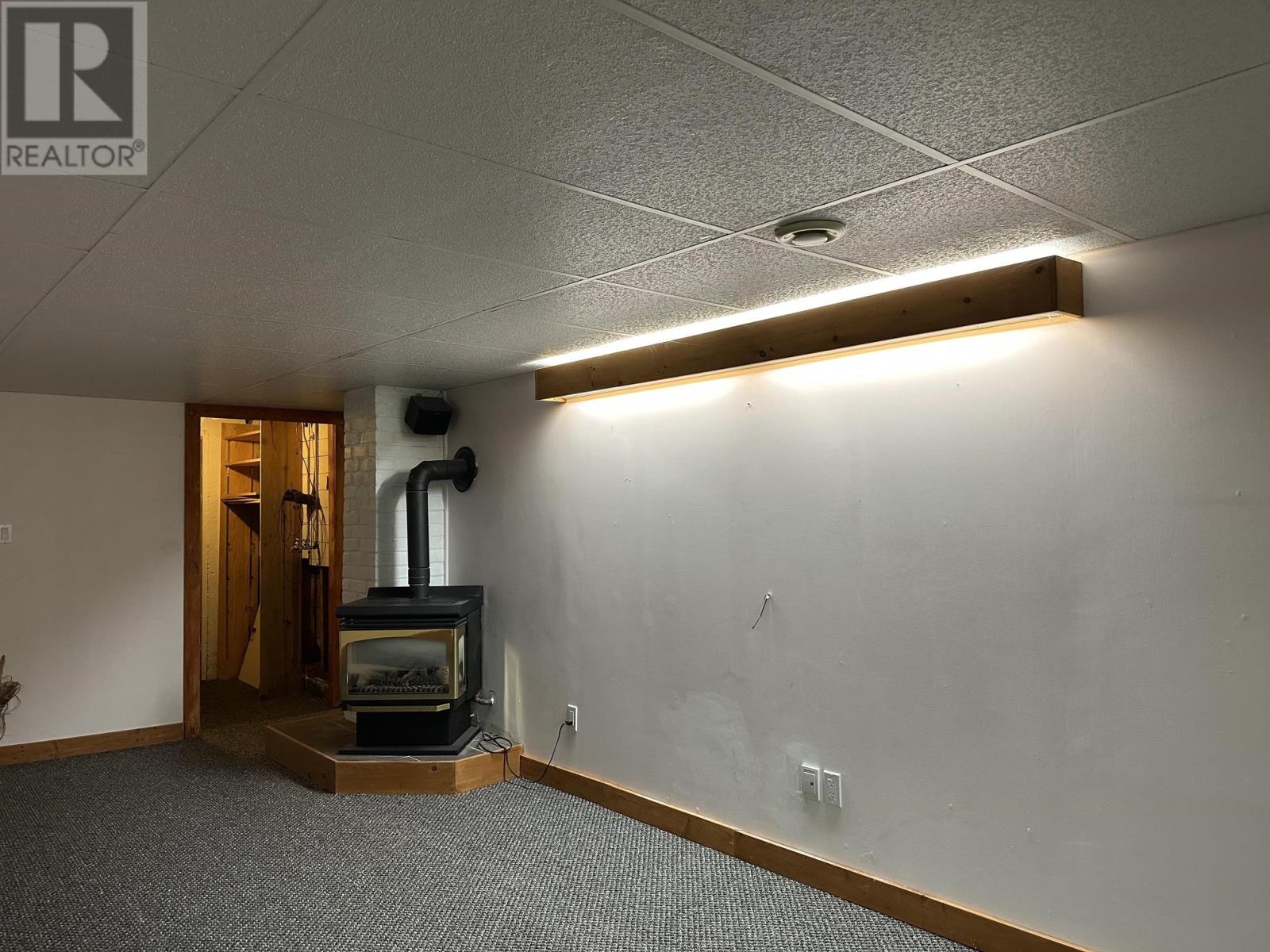 106 College St, Thunder Bay, Ontario  P7A 5J5 - Photo 14 - TB2602314