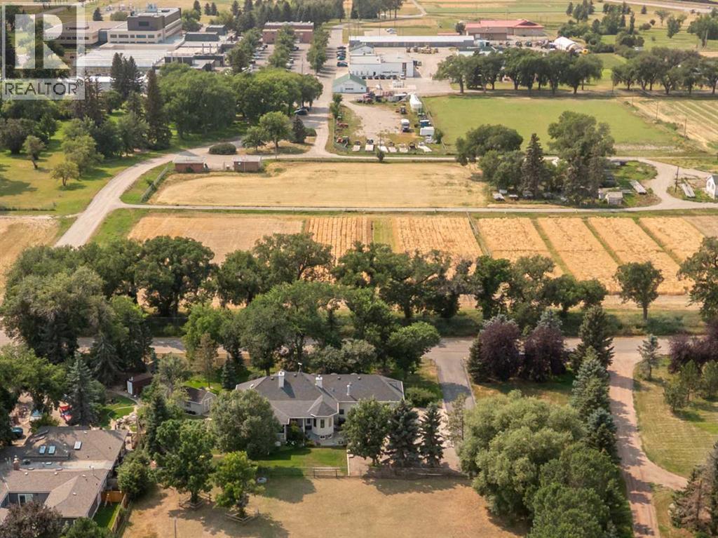 90013 212, Rural Lethbridge County, Alberta  T1J 5N9 - Photo 47 - A2328229