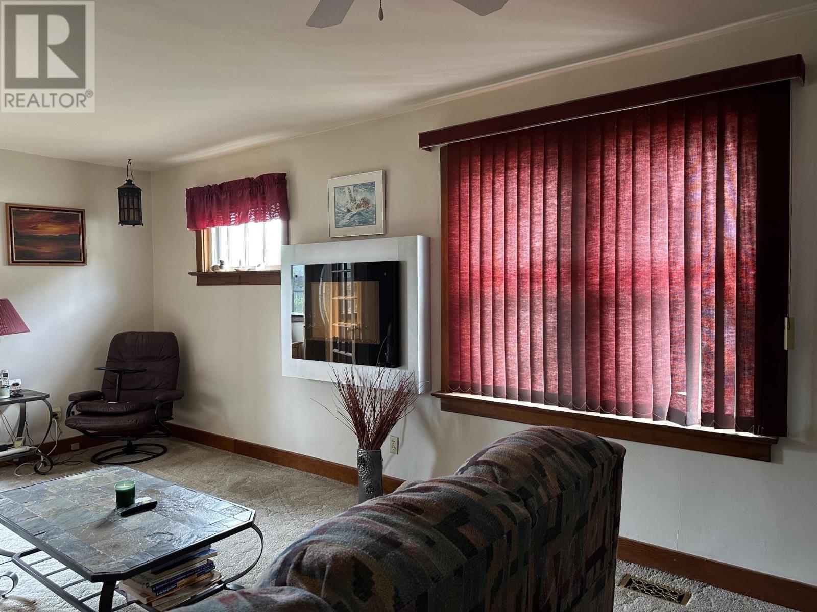 106 College St, Thunder Bay, Ontario  P7A 5J5 - Photo 6 - TB2602314