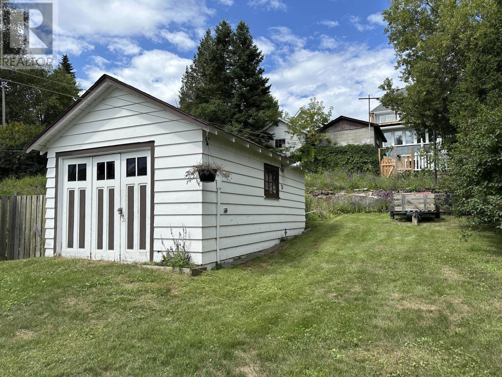 106 College St, Thunder Bay, Ontario  P7A 5J5 - Photo 21 - TB2602314