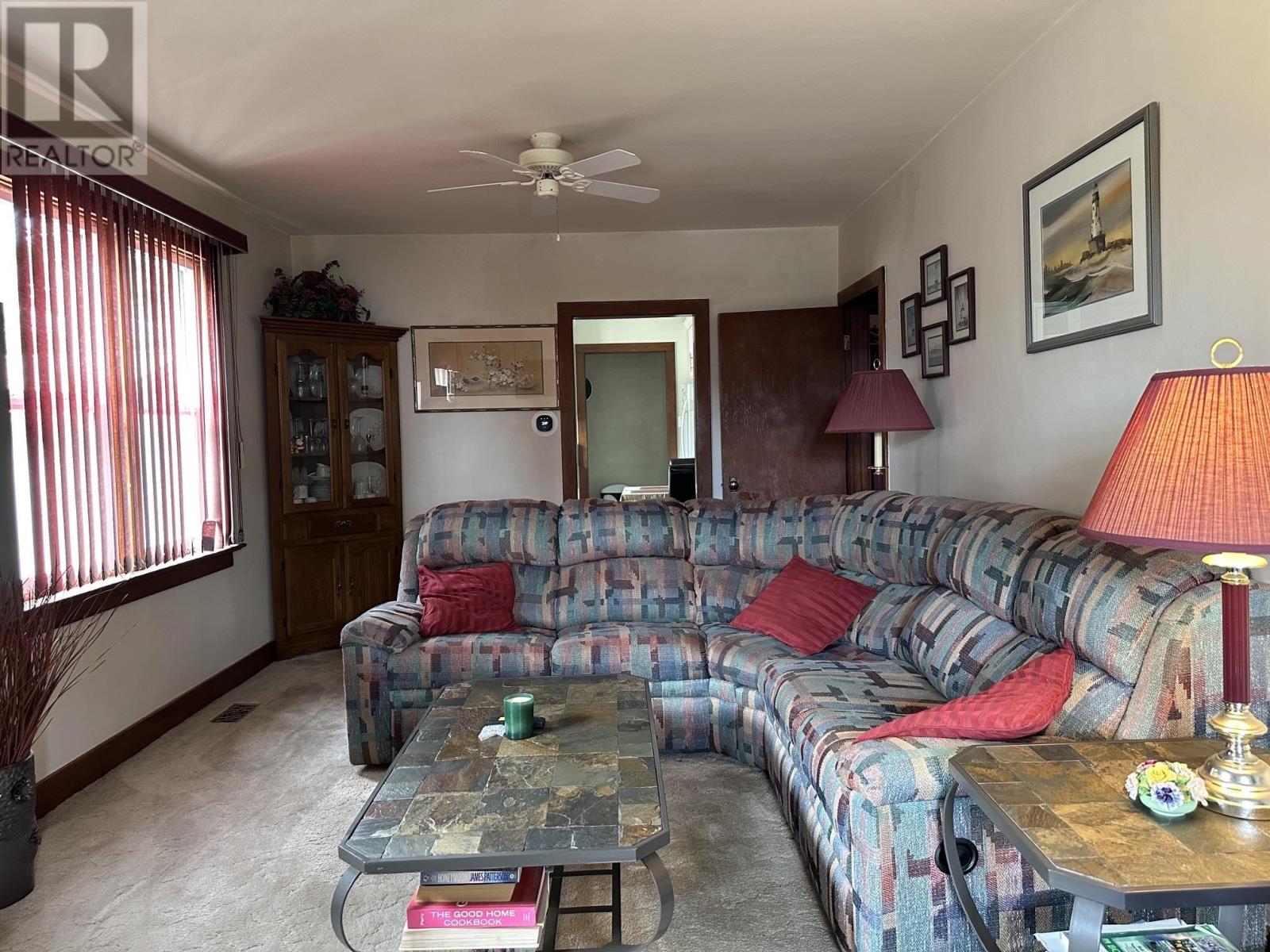 106 College St, Thunder Bay, Ontario  P7A 5J5 - Photo 4 - TB2602314