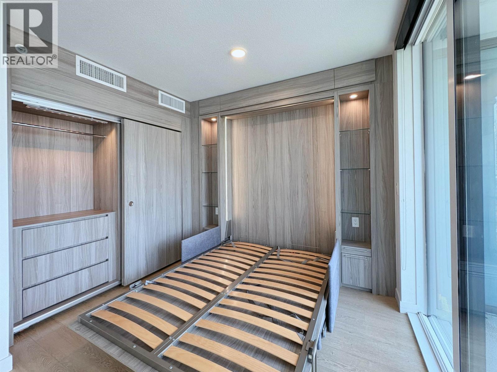 886 87 Nelson Street, Vancouver, British Columbia V6Z 0E8 - Photo 9 - R3154302