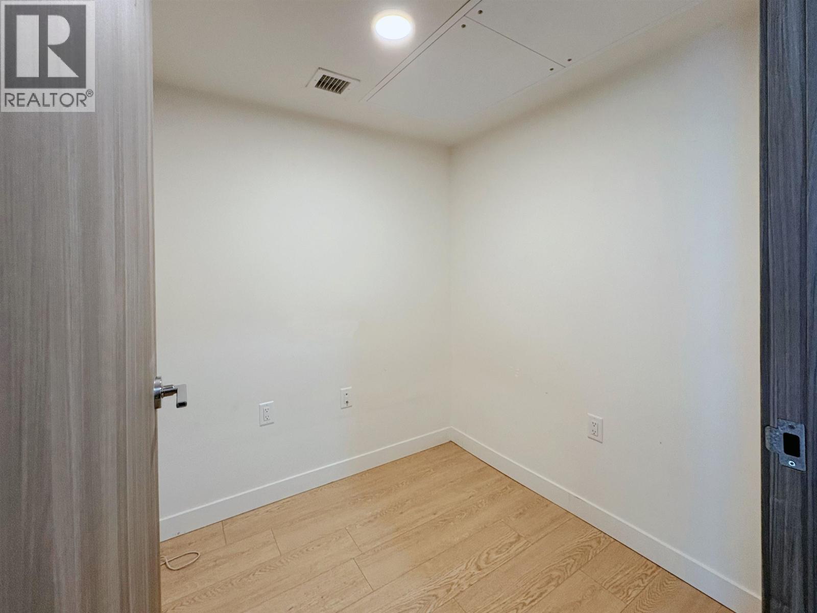 886 87 Nelson Street, Vancouver, British Columbia V6Z 0E8 - Photo 6 - R3154302