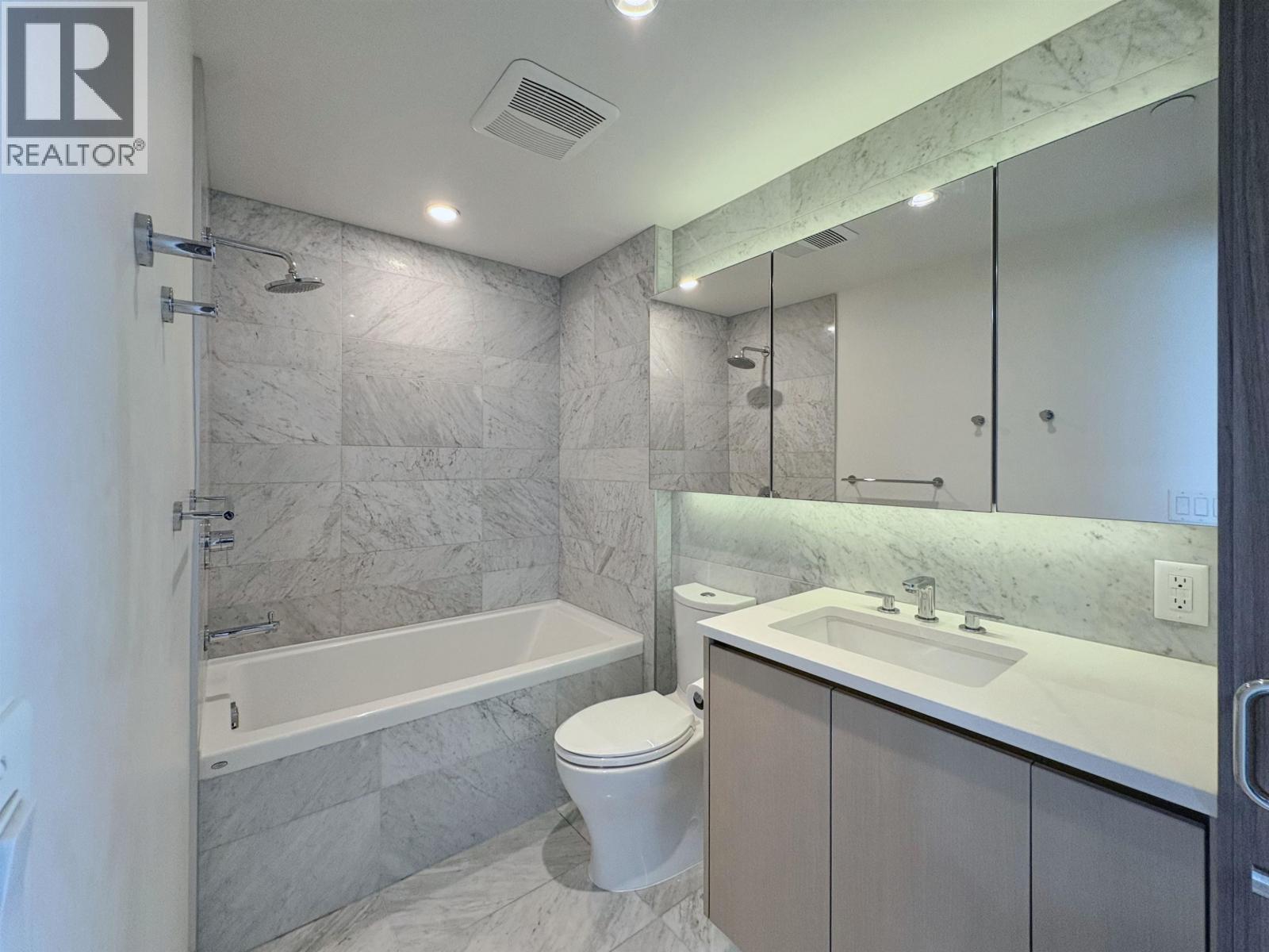 886 87 Nelson Street, Vancouver, British Columbia V6Z 0E8 - Photo 10 - R3154302