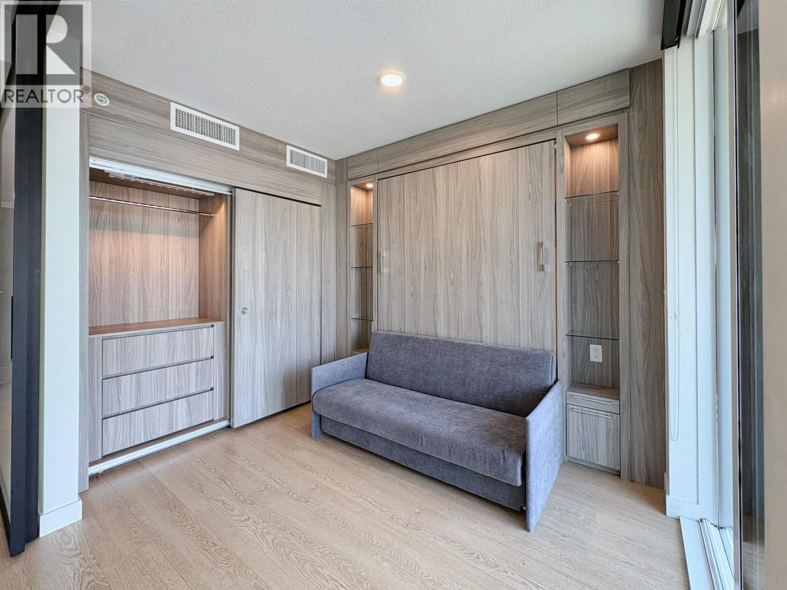 886 87 Nelson Street, Vancouver, British Columbia V6Z 0E8 - Photo 12 - R3154302
