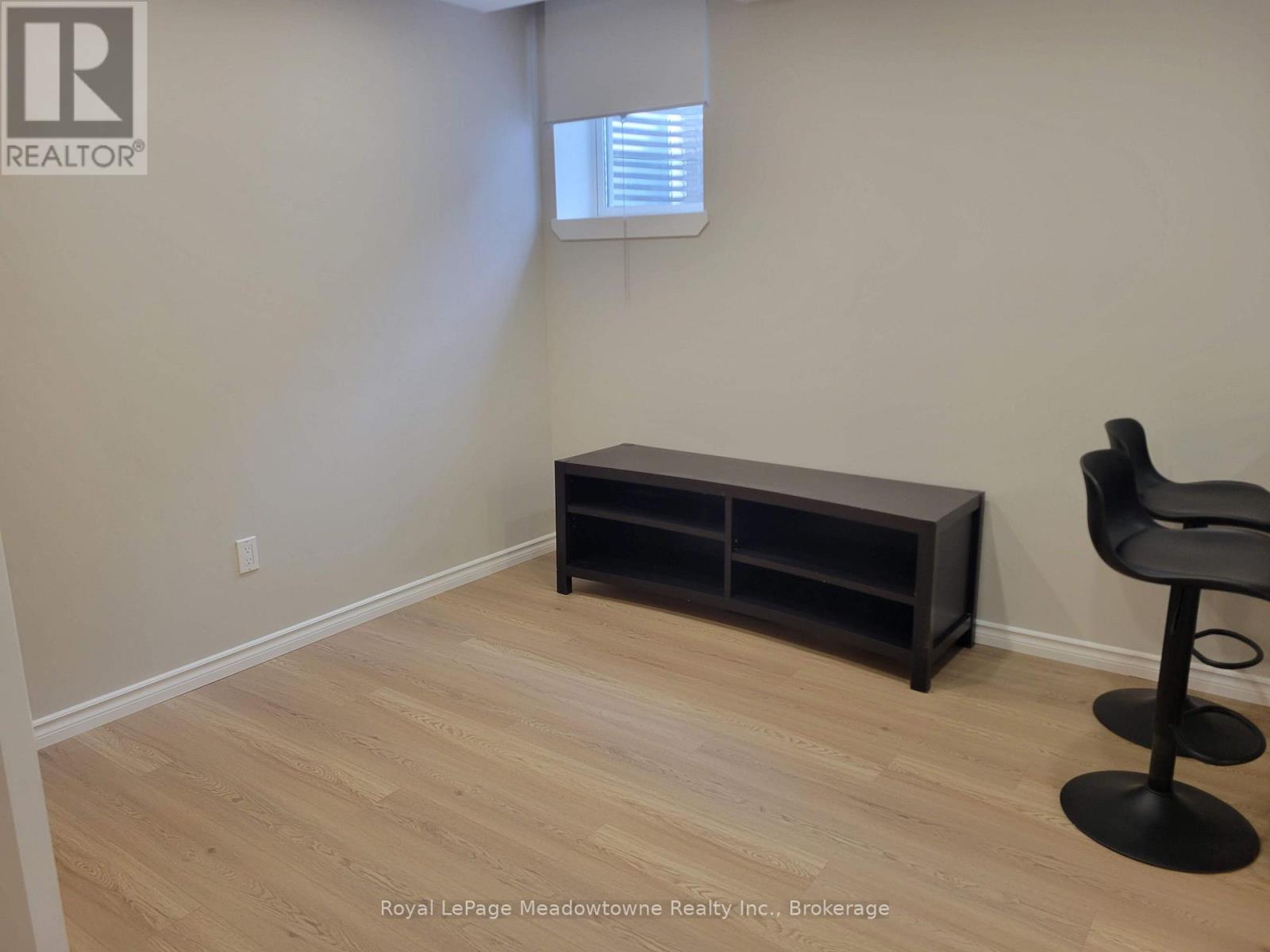 Basement - 43 Dills Crescent, Milton, Ontario  L9T 5P2 - Photo 9 - W13605462