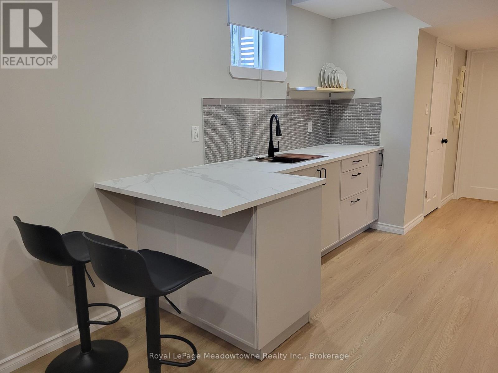 Basement - 43 Dills Crescent, Milton, Ontario  L9T 5P2 - Photo 6 - W13605462