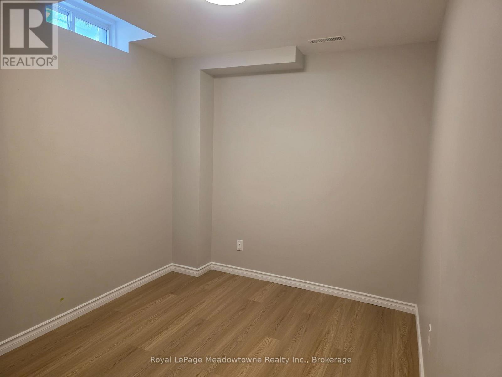Basement - 43 Dills Crescent, Milton, Ontario  L9T 5P2 - Photo 15 - W13605462