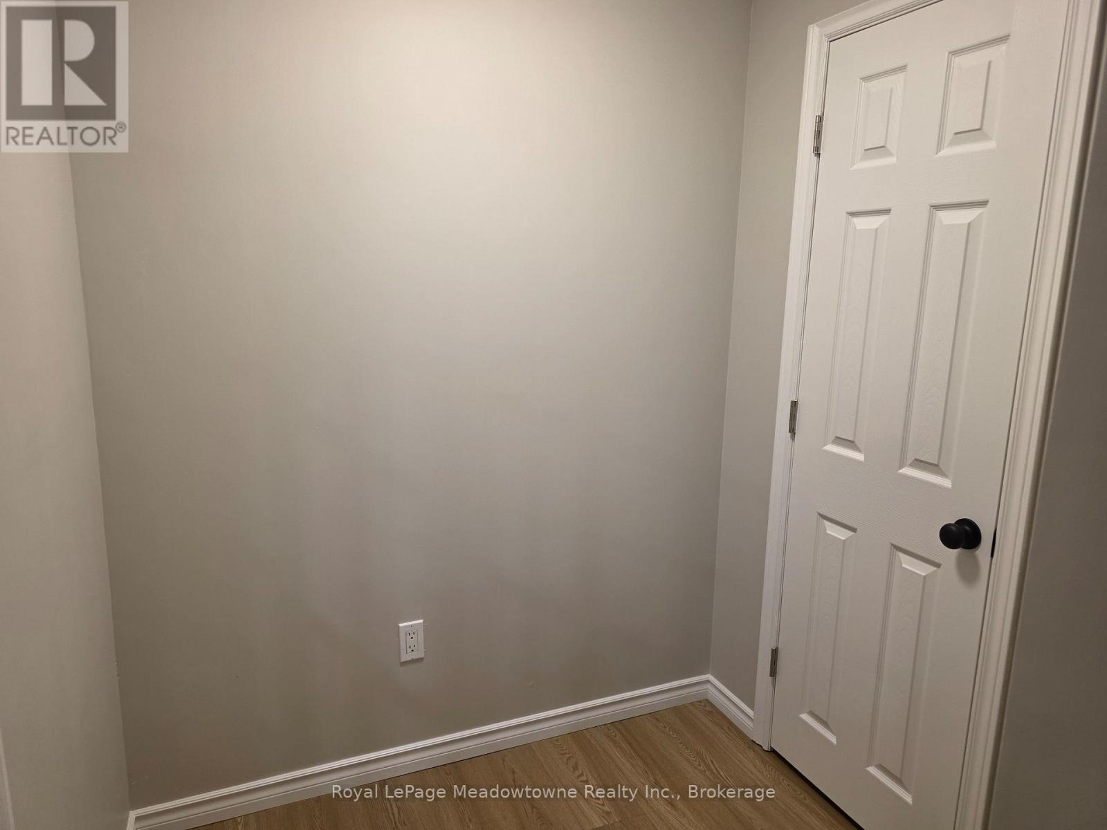 Basement - 43 Dills Crescent, Milton, Ontario  L9T 5P2 - Photo 16 - W13605462