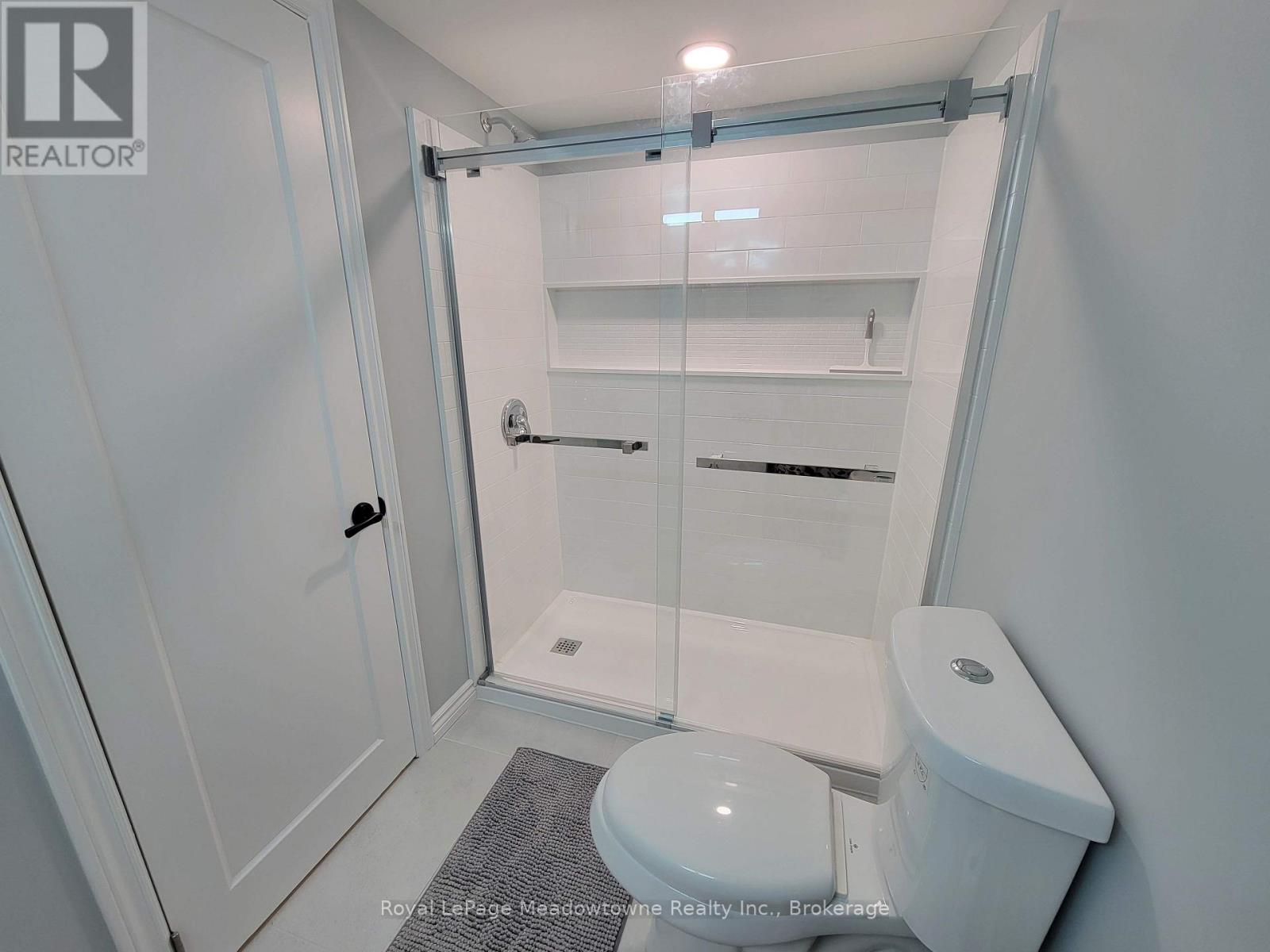 Basement - 43 Dills Crescent, Milton, Ontario  L9T 5P2 - Photo 11 - W13605462