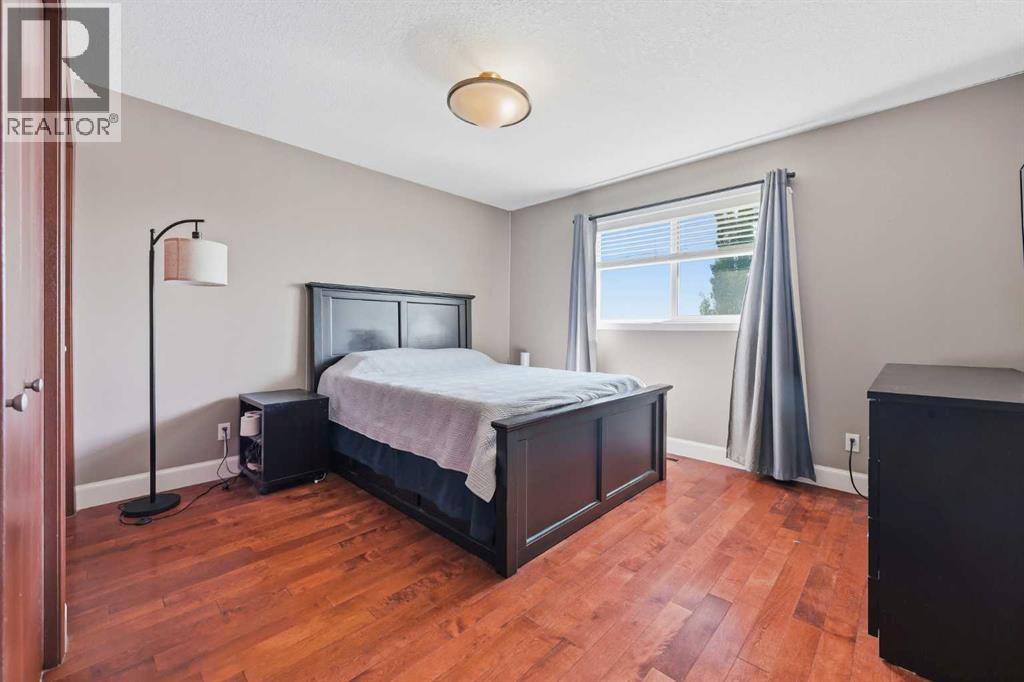 163 Macewan Meadow Way NW, Calgary, Alberta  T3K 3J1 - Photo 19 - A2327849