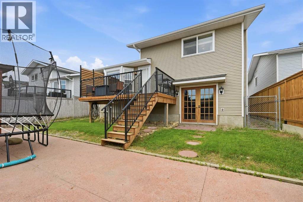 163 Macewan Meadow Way NW, Calgary, Alberta  T3K 3J1 - Photo 16 - A2327849